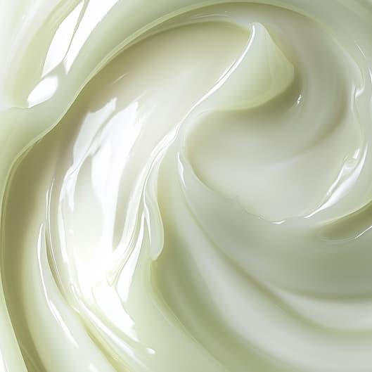 Full Treatment at Skin Therapy LLC in Lincolnton, NC